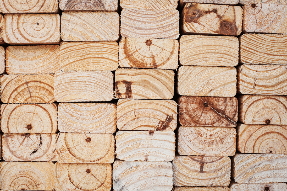 Rechner Holz Holz Gewicht berechnen – Ihr Holzgewicht-Rechner erklärt - Hausblatt