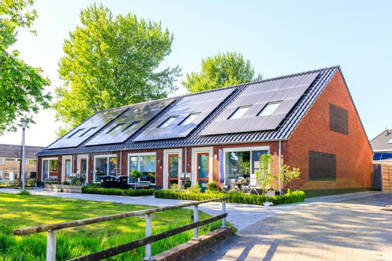 Energieeffizienzklasse Haus: A bis H richtig verstehen, Kosten einschätzen und verbessern