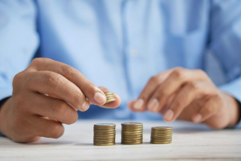 Finanzielle Entlastungen für Hausbesitzer bei steigenden Immobilien- und Nebenkosten