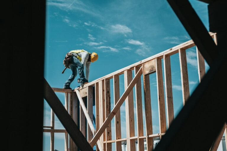 Hausbau Kosten 2026: Was kostet ein Haus wirklich?