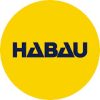 HABAU-Deutschland-logo.jpg