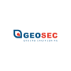 logo-GEOSEC-Deutschland-GmbH.png