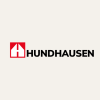 logo-W.-Hundhausen-Bauunternehmung-GmbH.png